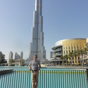 Артем, 40, Реутов