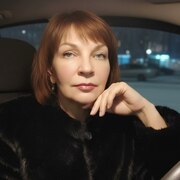 Olga 53 Saint Petersburg