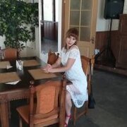 виктория, 24, Вешенская