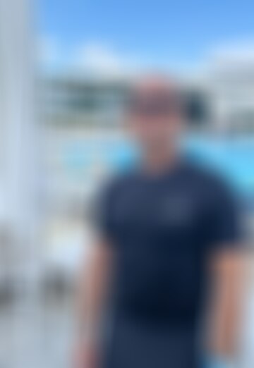 My photo - Vitaliy, 51 from Voronezh (@vitaliy138885)