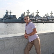 Владимир, 53, Райчихинск