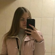 Natalya 28 Voronezh