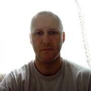 Николай, 41, Сочи