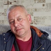 Вадим 49 лет (Водолей) Санкт-Петербург