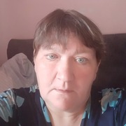 Наталья, 51, Светлый Яр