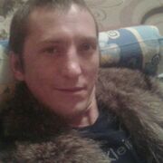 Григорий, 42, Зея