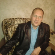 Александр, 47, Байкал
