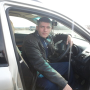 Василий, 38, Магдагачи