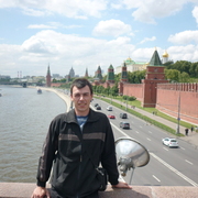 Константин, 40, Грибановский