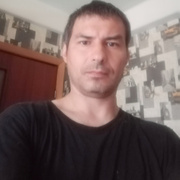 Дима, 44, Санкт-Петербург