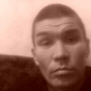 Вячеслав, 42, Аскиз
