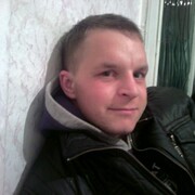 сергей, 32, Увельский