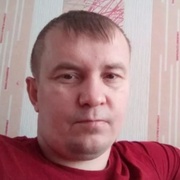 Денис, 36, Мамадыш