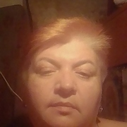 Галина, 55, Усть-Лабинск