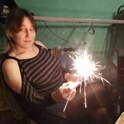Елизавета, 44, Воскресенск