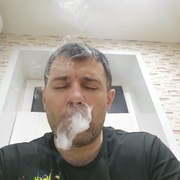 Иван, 45, Льгов