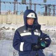 Роман, 40, Нижнеудинск