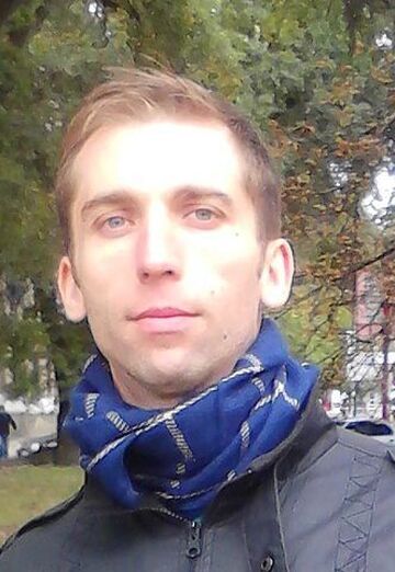 Vlad Hangan (@vladhangan) — моя фотография № 7