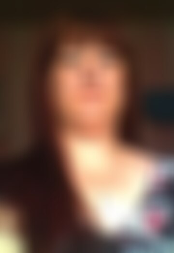 My photo - Nadejda, 40 from Toropets (@nadejda25474)