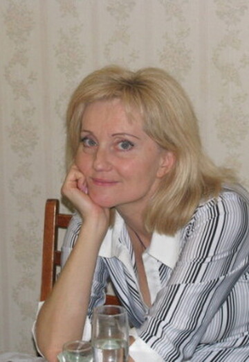 Моя фотография - лариса, 57 из Николаев (@larisaivanchuk)