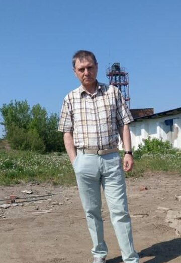 Aleksandr (@alex143228) — my photo № 3