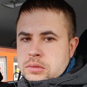Михаил, 36, Верхняя Пышма