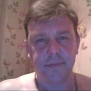 Александр, 47, Иланский