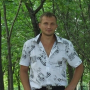 Сергей, 44, Сестрорецк