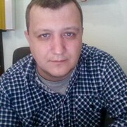 Владимир, 42, Ефремов