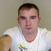 Aleksandr 34 Zelenograd