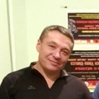 Александр, 46 лет, Рак, Москва