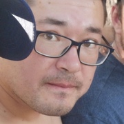Владимир, 36, Сибай