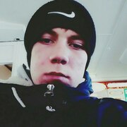 Вадос, 25, Шипуново
