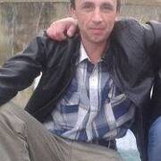 Евген, 46, Нефтекумск