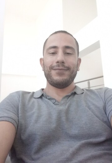 sercan (@sercan131) — my photo № 5