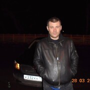 Евгений Старостин 35 лет (Овен) Торбеево