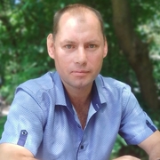 ЖЕНЯ, 40, Балашиха