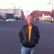 Сергей, 62, Милютинская