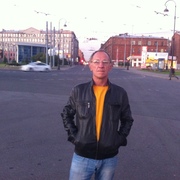 Сергей, 62, Милютинская