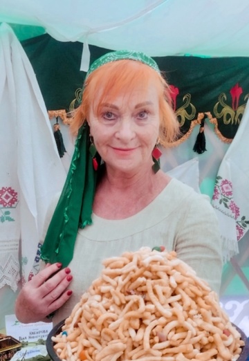 Nadejda (@nadejda10978) — my photo № 7