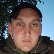 Юрий, 30, Сергач