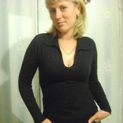Анжела, 45, Саянск