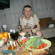 Sebastyan 45 Tolyatti