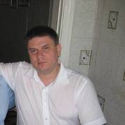 Алексей, 42, Ефимовский
