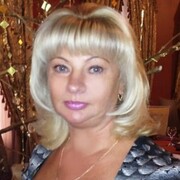 СвеТлана (@svetlana6977094) — моя фотография № 5