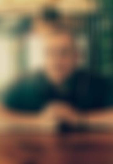 My photo - Prosto ya, 45 from Kazan (@igor40530)