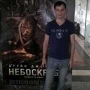 николай, 35, Кизляр