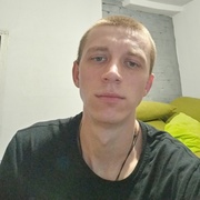 Владимир, 27, Армавир