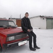 Дмитрий, 28, Советск (Тульская обл.)