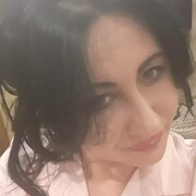 Елена, 38, Черноголовка